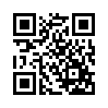 QR kod link ka mobilnoj verziji
