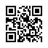 QR kod link ka mobilnoj verziji