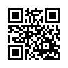 QR kod link ka mobilnoj verziji