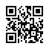 QR kod link ka mobilnoj verziji