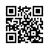 QR kod link ka mobilnoj verziji