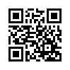 QR kod link ka mobilnoj verziji