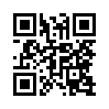 QR kod link ka mobilnoj verziji