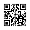 QR kod link ka mobilnoj verziji