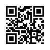 QR kod link ka mobilnoj verziji