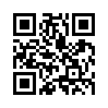 QR kod link ka mobilnoj verziji