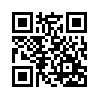 QR kod link ka mobilnoj verziji