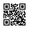 QR kod link ka mobilnoj verziji