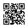 QR kod link ka mobilnoj verziji