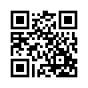 QR kod link ka mobilnoj verziji