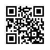 QR kod link ka mobilnoj verziji