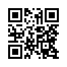 QR kod link ka mobilnoj verziji