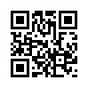 QR kod link ka mobilnoj verziji