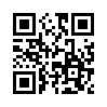 QR kod link ka mobilnoj verziji