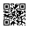 QR kod link ka mobilnoj verziji