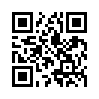 QR kod link ka mobilnoj verziji