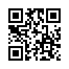 QR kod link ka mobilnoj verziji