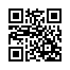 QR kod link ka mobilnoj verziji