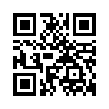 QR kod link ka mobilnoj verziji