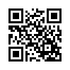 QR kod link ka mobilnoj verziji