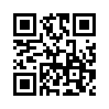 QR kod link ka mobilnoj verziji