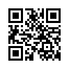 QR kod link ka mobilnoj verziji
