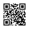 QR kod link ka mobilnoj verziji