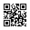 QR kod link ka mobilnoj verziji