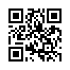 QR kod link ka mobilnoj verziji