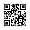 QR kod link ka mobilnoj verziji