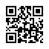 QR kod link ka mobilnoj verziji