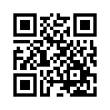 QR kod link ka mobilnoj verziji