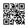 QR kod link ka mobilnoj verziji