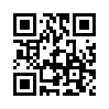 QR kod link ka mobilnoj verziji