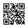 QR kod link ka mobilnoj verziji