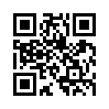 QR kod link ka mobilnoj verziji