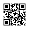 QR kod link ka mobilnoj verziji