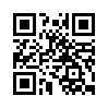 QR kod link ka mobilnoj verziji