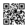 QR kod link ka mobilnoj verziji