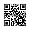 QR kod link ka mobilnoj verziji