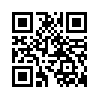 QR kod link ka mobilnoj verziji