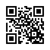 QR kod link ka mobilnoj verziji