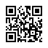 QR kod link ka mobilnoj verziji