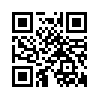 QR kod link ka mobilnoj verziji