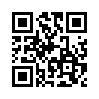 QR kod link ka mobilnoj verziji