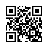 QR kod link ka mobilnoj verziji