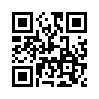 QR kod link ka mobilnoj verziji
