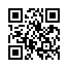 QR kod link ka mobilnoj verziji