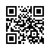 QR kod link ka mobilnoj verziji