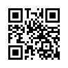 QR kod link ka mobilnoj verziji